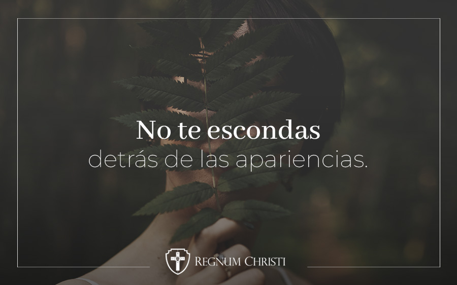 Dios quiere ayudarme con su presencia