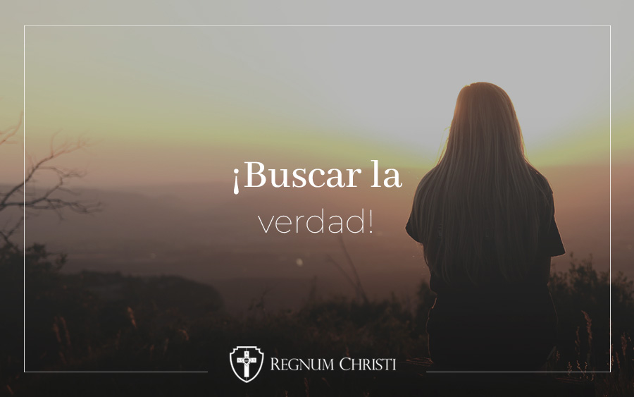 Woe to you, scribes and Pharisees!