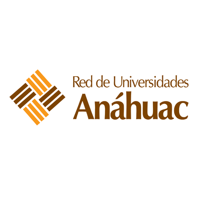 Logo Red de Universidades Anáhuac