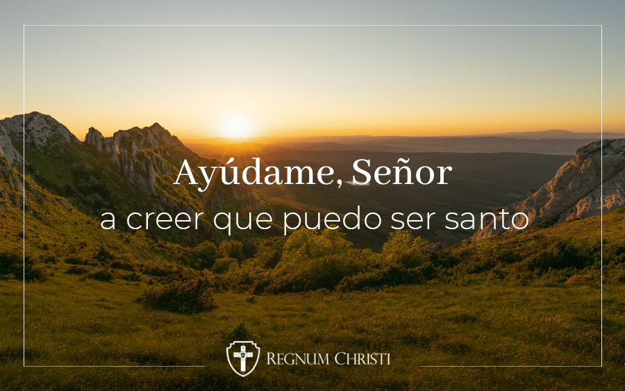 Noviembre 01 2023