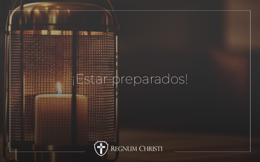 Hora de Cristo
