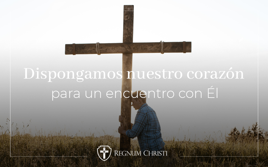Un don para los demás