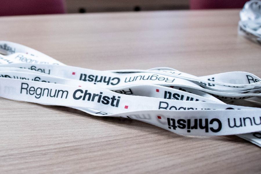 Ordinary General Convention of Regnum Christi begins