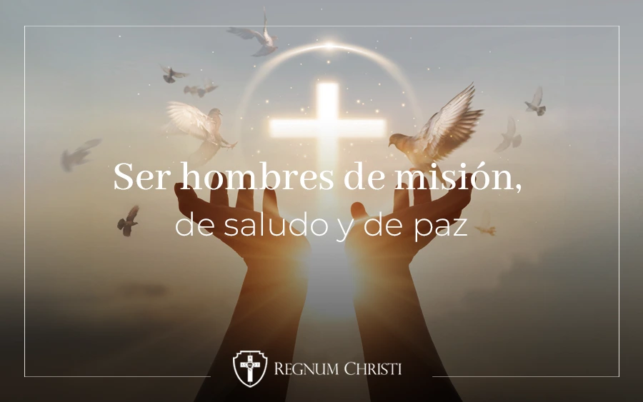 Daily Meditation June 11 2024