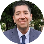 Juan Camilo Díaz