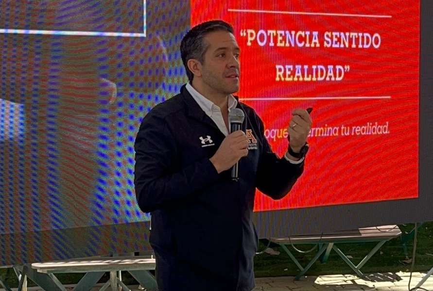 La educación católica hoy: retos y perspectivas