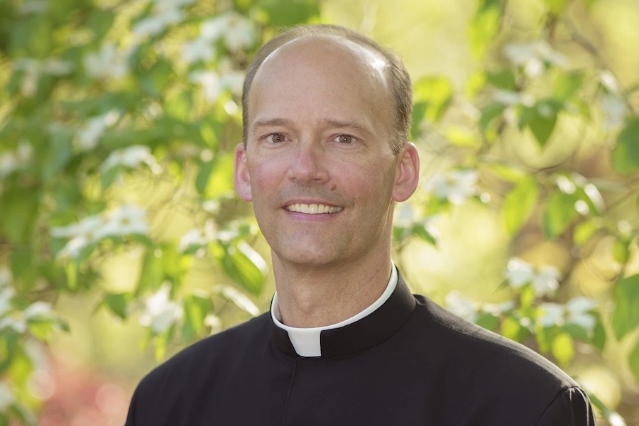 «A leader like no other» - Leadership from the Gospel.