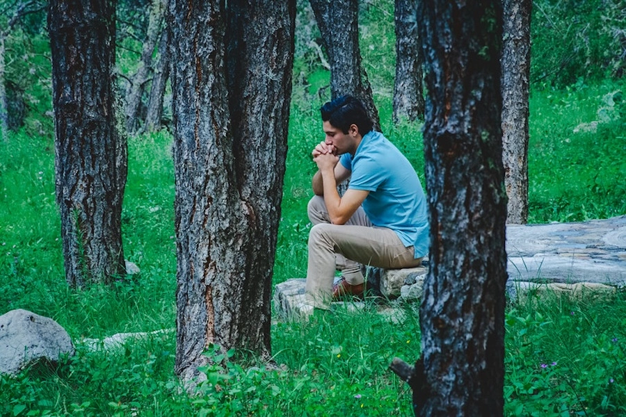 The value of discernment in a culture of fast-paced responses