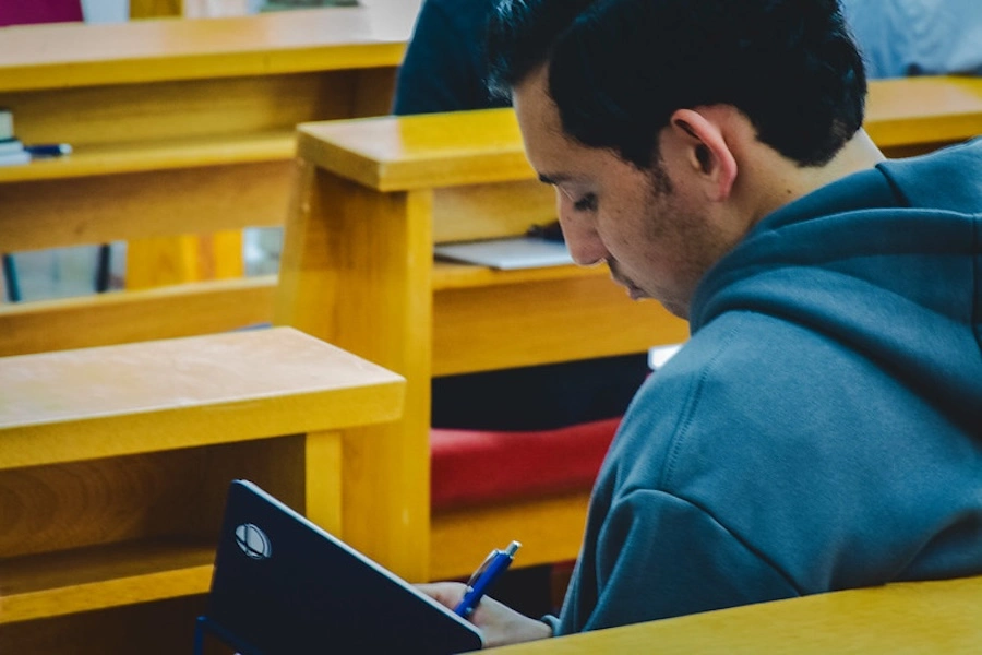 The value of discernment in a culture of fast-paced responses