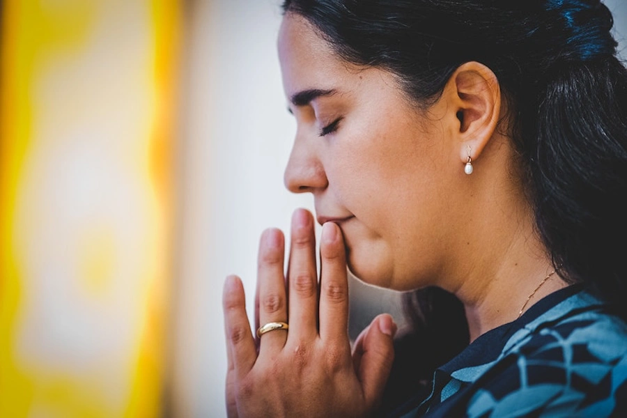 The value of discernment in a culture of fast-paced responses