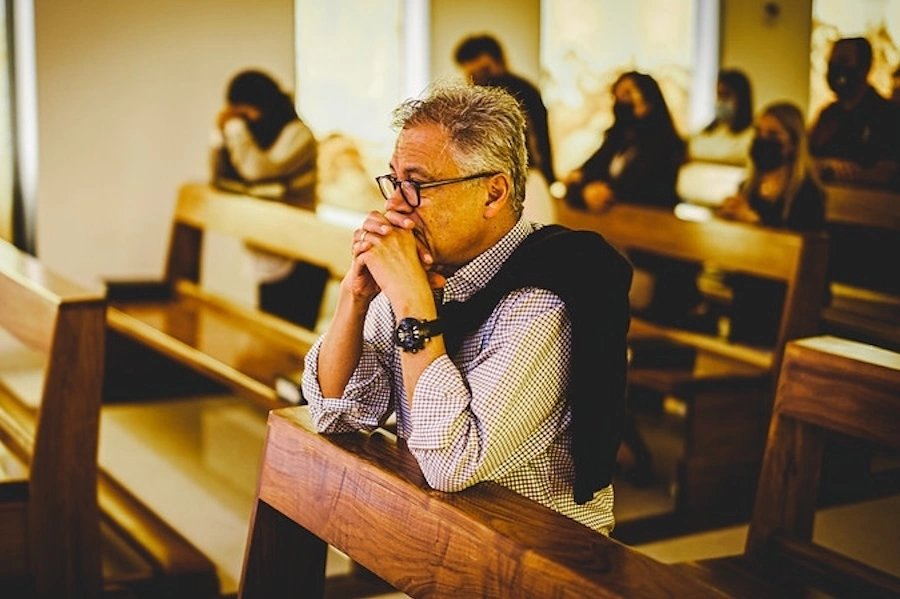 The value of discernment in a culture of fast-paced responses