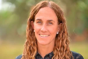 The value of discernment in a culture of fast-paced responses