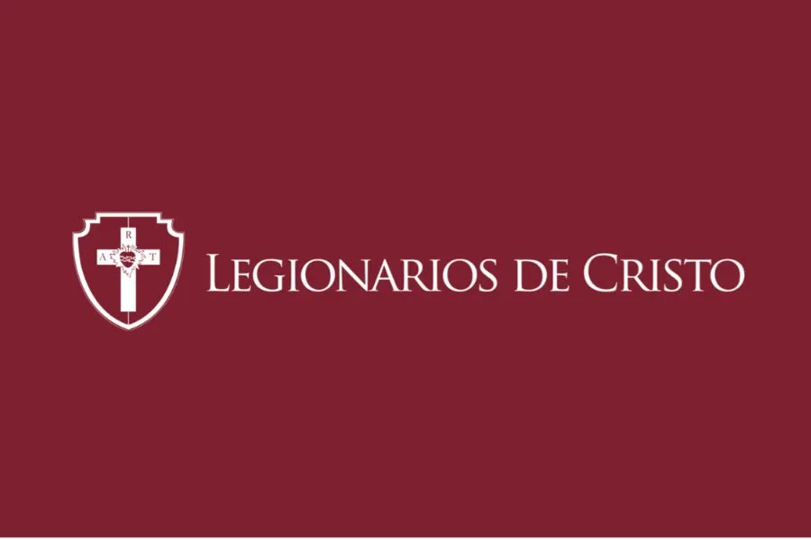 El P. John Connor, L.C., delega temporalmente el gobierno general de la Legión