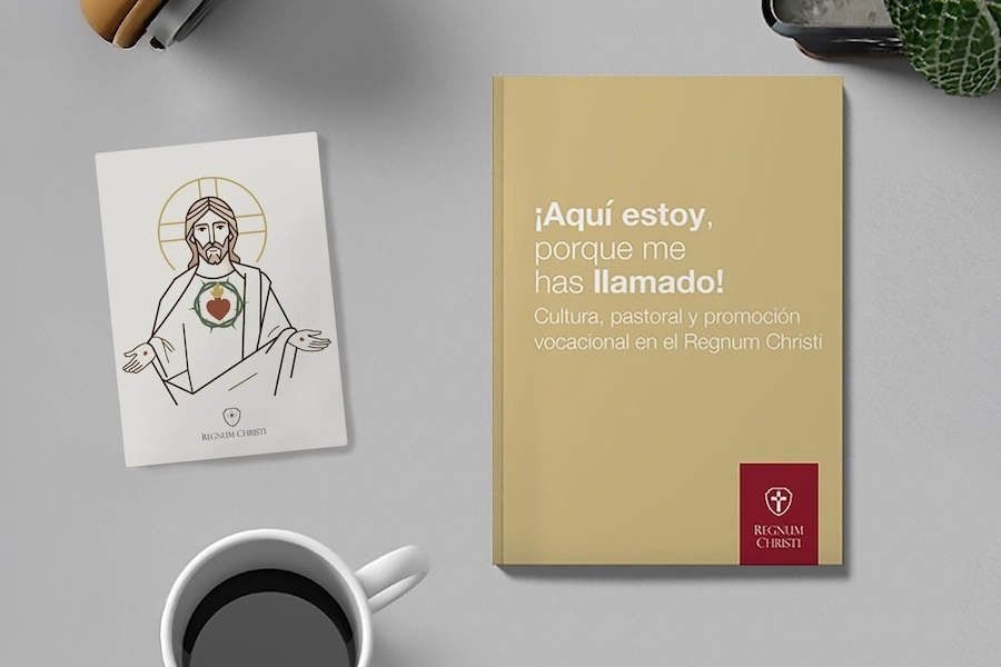 An essay on vocational culture in Regnum Christi