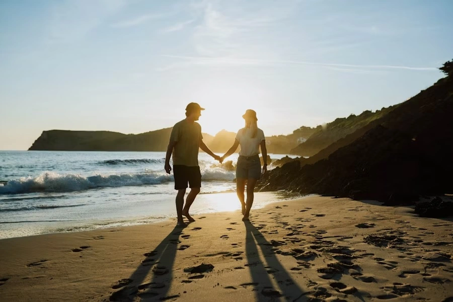 El matrimonio y la propuesta radical del amor vivido hasta el fin