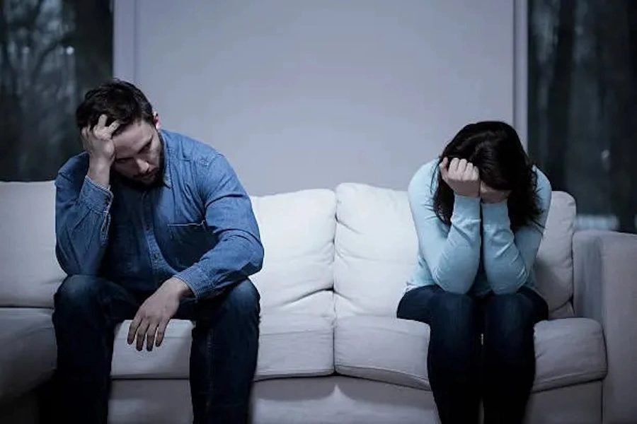 El matrimonio y la propuesta radical del amor vivido hasta el fin