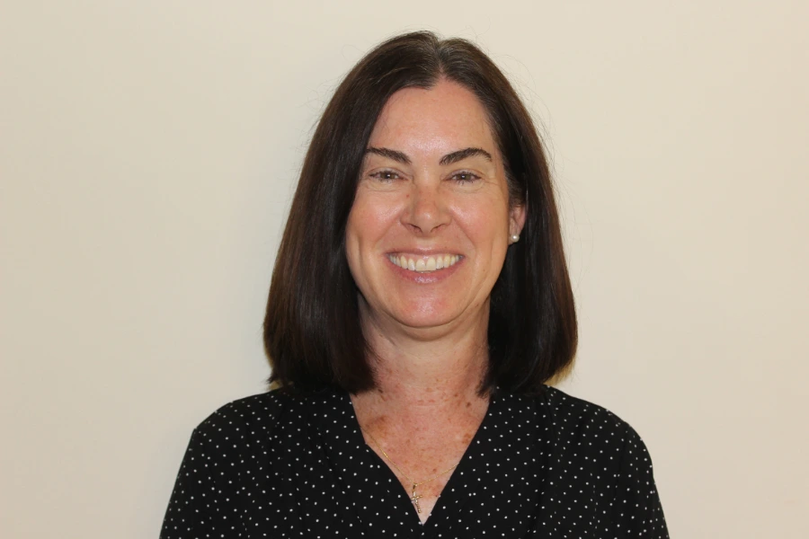 The General Directive College and the General Plenary are formed.