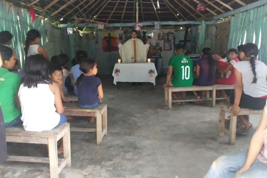 https://www.diocesiscancunchetumal.org/