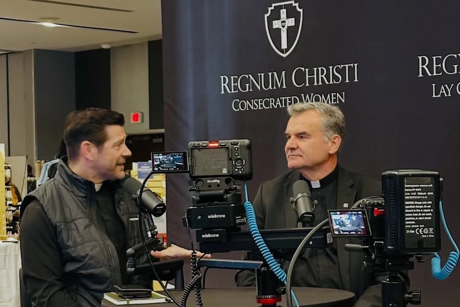 Psychology, faith and mental health: a view from SEEK26