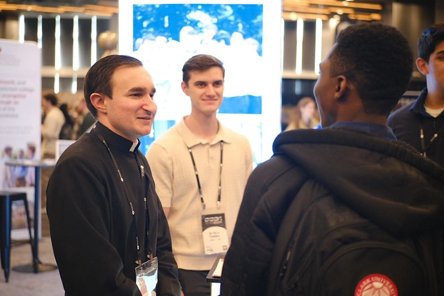 Psychology, faith and mental health: a view from SEEK26