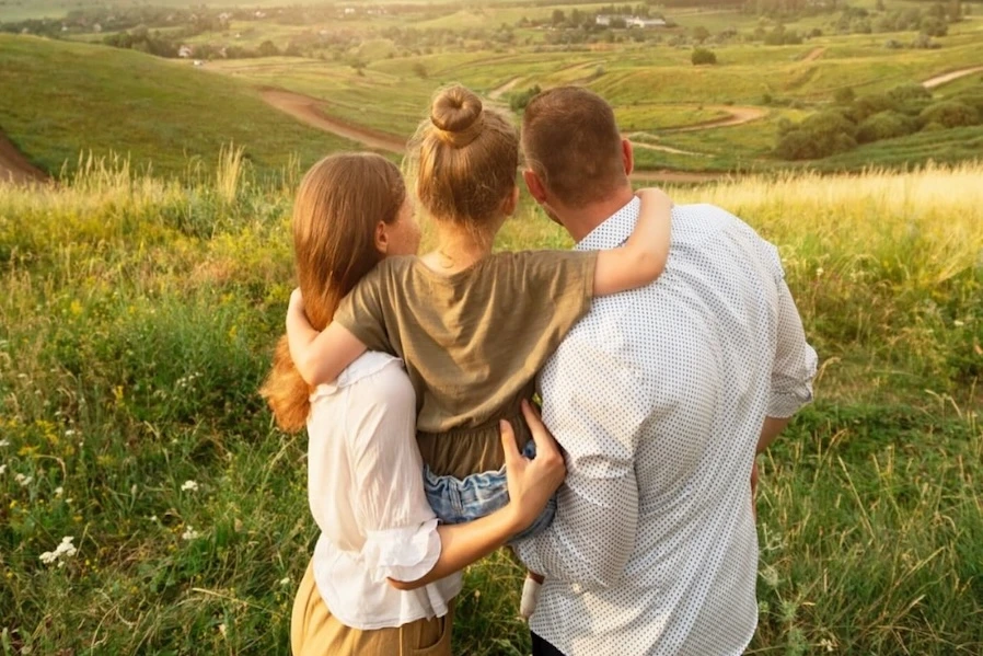 Evangelizar a la familia: desafíos y caminos pastorales en Brasil