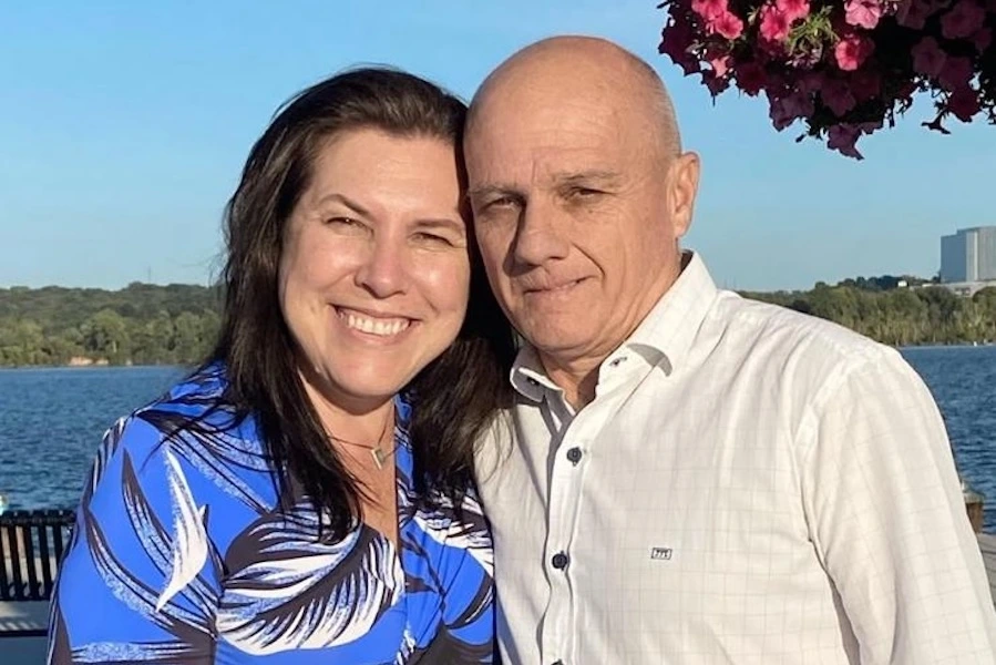 Evangelizar a la familia: desafíos y caminos pastorales en Brasil