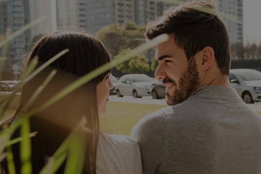 Evangelizar a la familia: desafíos y caminos pastorales en Brasil