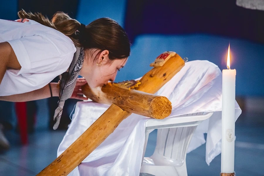 100ª Jornada Mundial de las Misiones: 5 ejes del mensaje del Papa
