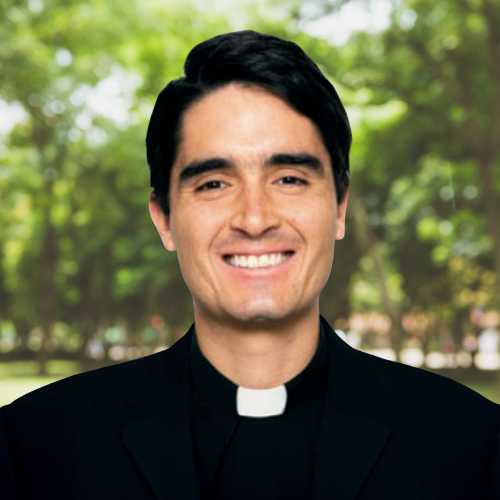 Daniel-Fernandez