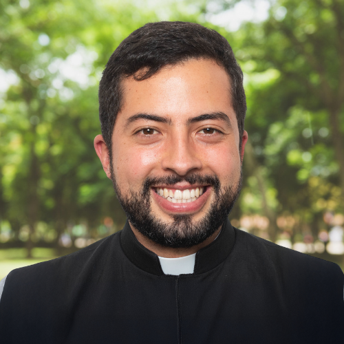 Daniel-Zapata