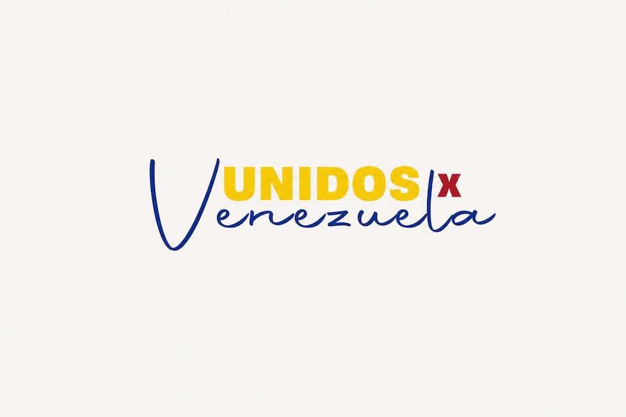 Terremoto en Venezuela: cómo ayudar a las familias afectadas