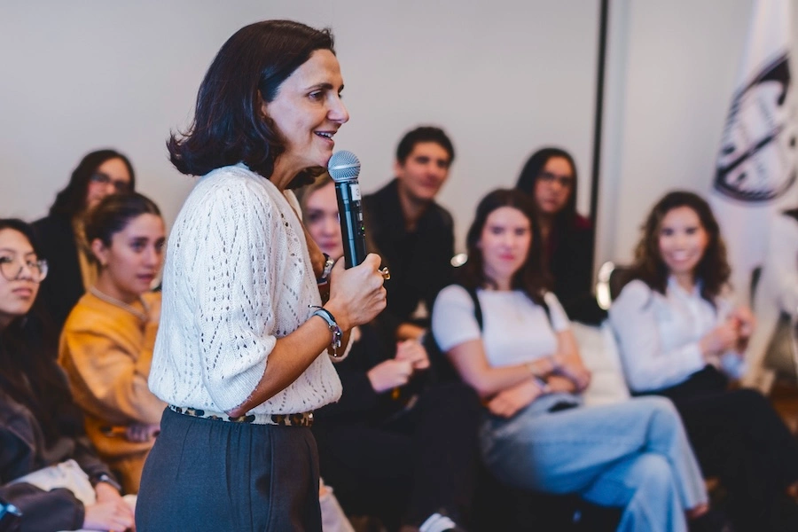 Cómo evangelizar en una cultura que «ha cambiado de piel»