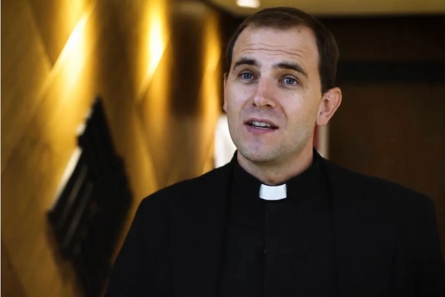 Cómo evangelizar en una cultura que «ha cambiado de piel»