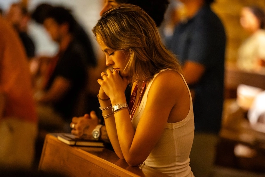 IFC 2026 reúne en Roma a formadores del Regnum Christi